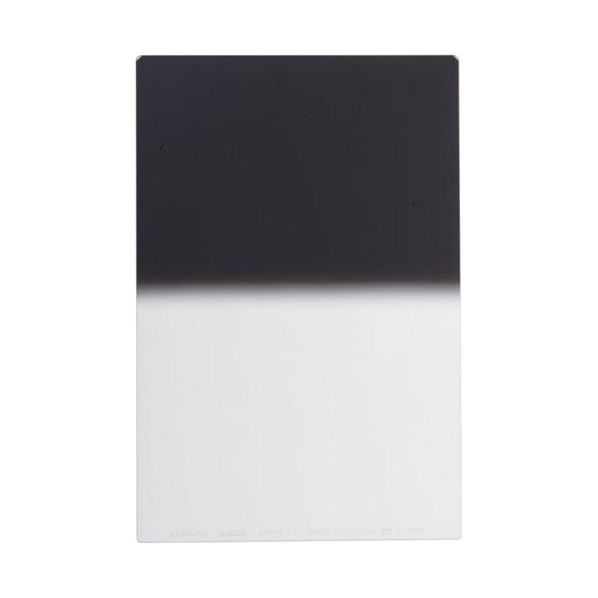 Benro filter Master 150x170 MAGND16H1517 – 3
