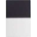 Benro filter Master 150x170 MAGND16H1517