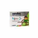 Sandoz Bienestar Bifidus Junior 10 Sachets Sandoz Bienestar Bifidus Junior 10 Sachets