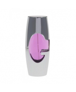 Guess Woman EDP 75 ml