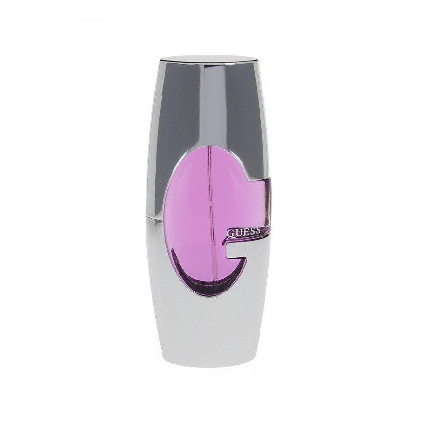 Guess Woman EDP 75 ml