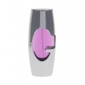 Guess Woman EDP 75 ml Guess Woman EDP 75 ml