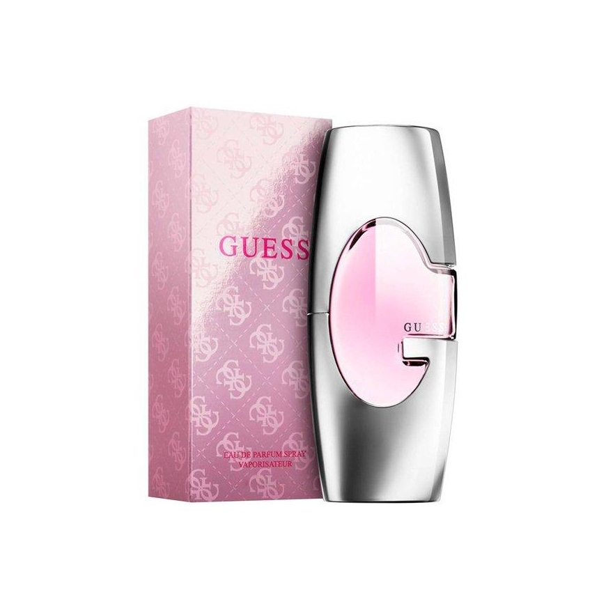 Guess Woman EDP 75 ml – 2