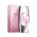 Guess Woman EDP 75 ml Guess Woman EDP 75 ml