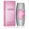 Guess Woman EDP 75 ml Guess Woman EDP 75 ml