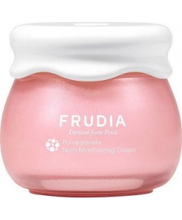 "Frudia" pomegranate nourishing cream 55g