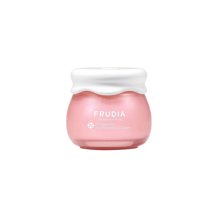 FRUDIA "Frudia" pomegranate nourishing cream