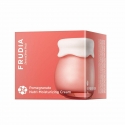 "Frudia" pomegranate nourishing cream 55g "Frudia" pomegranate nourishing cream 55g