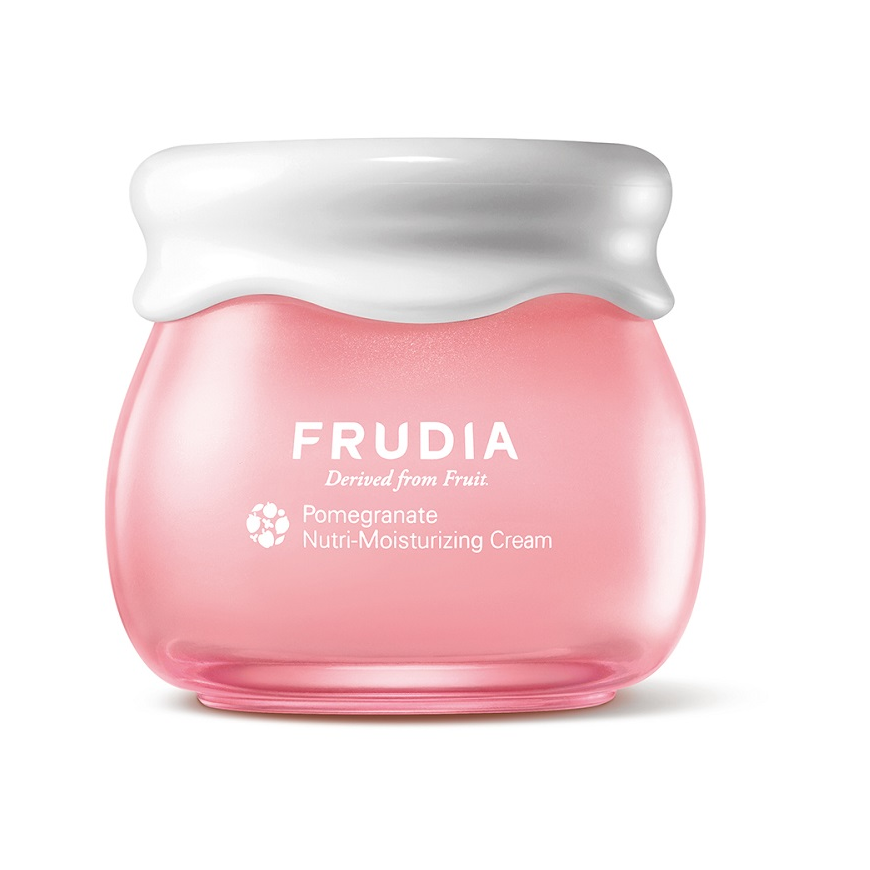 "Frudia" pomegranate nourishing cream 55g – 3