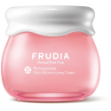"Frudia" pomegranate nourishing cream 55g "Frudia" pomegranate nourishing cream 55g