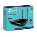 TP-Link Archer VR400 belaidis maršrutizatorius Gigabitinis eternetas Dviguba juosta (2,4 GHz / 5 GHz