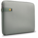 Case Logic Laps LAPS114 - Ramble Green 35.6 cm (14") Sleeve case
