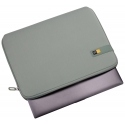 Case Logic Laps LAPS114 - Ramble Green 35,6 cm (14") Įmautė Žalia