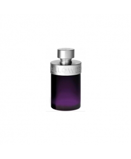 Jesus Del Pozo Halloween Man Eau De Toilette Spray 200ml