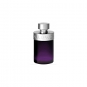 Jesus Del Pozo Halloween Man Eau De Toilette Spray 200ml