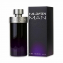 Jesus Del Pozo Halloween Man Eau De Toilette Spray 200ml