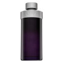 Jesus Del Pozo Halloween Man Eau De Toilette Purškiklis 200ml