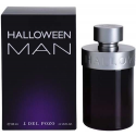 Jesus Del Pozo Halloween Man Eau De Toilette Spray 200ml