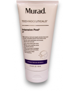 Murad, Technoceuticals, Exfoliating, Peeling Lotion, 120 ml