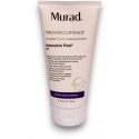 Murad, Technoceuticals, Exfoliating, Peeling Lotion, 120 ml Murad, Technoceuticals, Exfoliating, Peeling Lotion, 120 ml