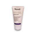 Murad, Technoceuticals, Exfoliating, Peeling Lotion, 120 ml Murad, Technoceuticals, Exfoliating, Peeling Lotion, 120 ml