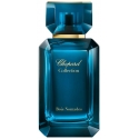 Chopard, Bois Nomades, Eau De Parfum, Unisex, 100 ml
