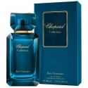 Chopard, Bois Nomades, Eau De Parfum, Unisex, 100 ml