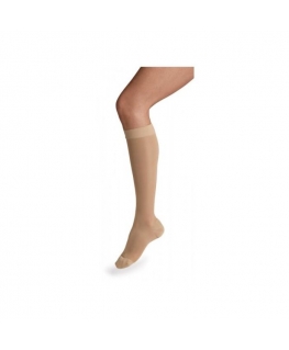 Violet short socks Strong Small