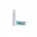 "Kin Dermin" lipstick 4g "Kin Dermin" lipstick 4g