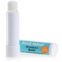 "Kin Dermin" lipstick 4g "Kin Dermin" lipstick 4g