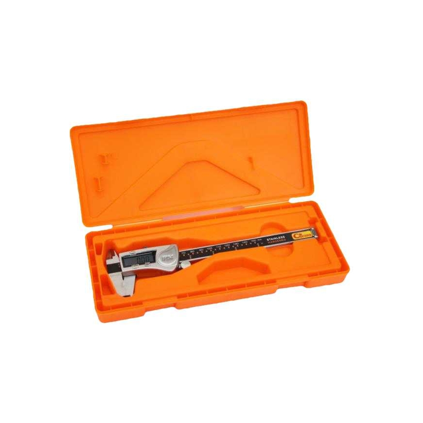 Richmann Digital caliper Richmann 150 mm
