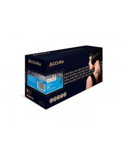 Accura toner HP No. 05A (CE505A) zamiennik XL
