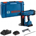 Bosch GNB 18V-38 2x4.0Ah ProC , GAL 18V-40, XL-Boxx Bosch GNB 18V-38 2x4.0Ah ProC , GAL 18V-40, XL-Boxx