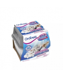 Moisture absorber crystal refill 450g neutral fragrance