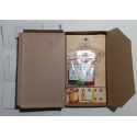 BOBKOV DENIS FOP, reg. No. 2893417695 Bulk (beads) FBNGI-003 BOBKOV DENIS FOP, reg. No. 2893417695 Bulk (beads) FBNGI-003