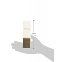 Face cream Juvena Rejuvenate Delining Tinted Fluid 50ml, Natural Bronze Face cream Juvena Rejuvenate Delining Tinted Fluid 50ml, Natural Bronze