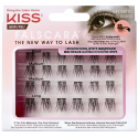 Kiss My Face Falscara Lash Kiss My Face Falscara Lash