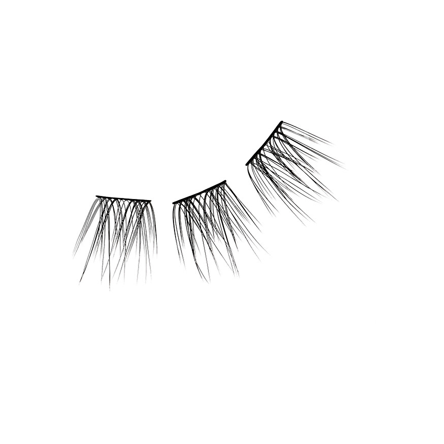 Kiss My Face Falscara Lash – 2
