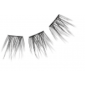 Kiss My Face Falscara Lash Kiss My Face Falscara Lash