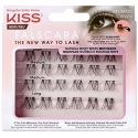 Kiss My Face Falscara Lash Kiss My Face Falscara Lash