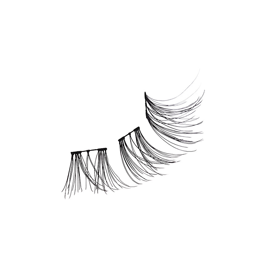 Kiss My Face Falscara Lash – 4
