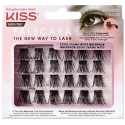 Kiss My Face Falscara Lash Kiss My Face Falscara Lash