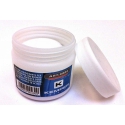 Soldering antioxidant. KEMPER powder Soldering antioxidant. KEMPER powder