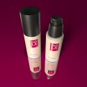 Pola Cosmetics Moisturizing CC cream 30 g Light foundation