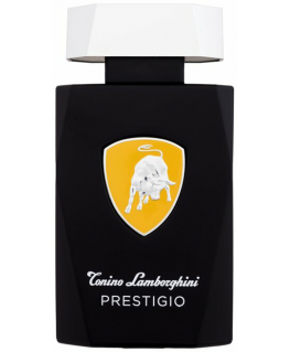 Tonino Lamborghini Lamborghini Prestigio EDT, 200 ml