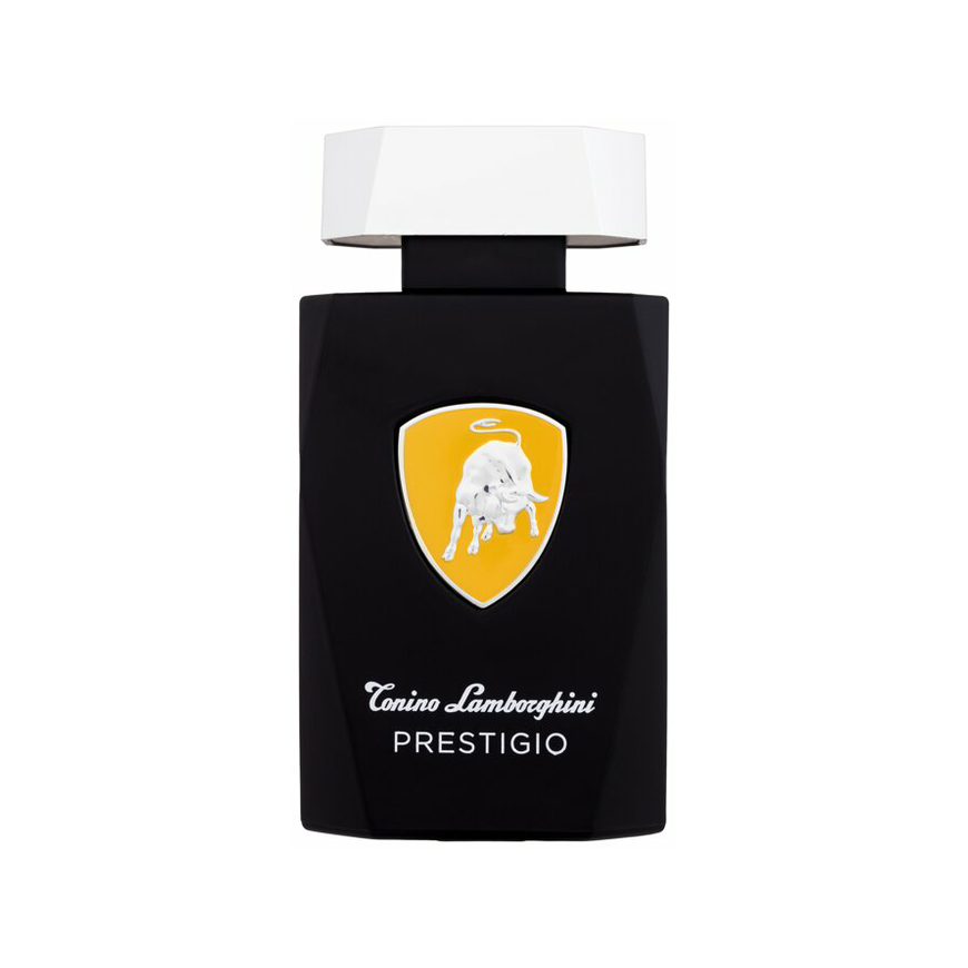 Lamborghini Tonino Lamborghini Lamborghini Prestigio EDT