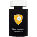 Tonino Lamborghini Lamborghini Prestigio EDT, 200 ml Tonino Lamborghini Lamborghini Prestigio EDT, 200 ml