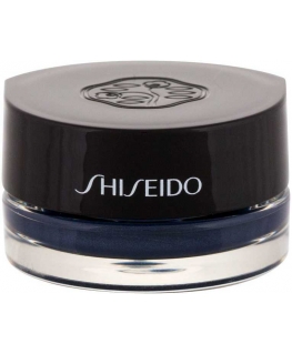 Shiseido Shiseido Inkstroke Eye Liner Eye Liner 4.5g BL603 Kon-ai-Blue