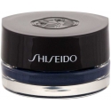 Shiseido Shiseido Inkstroke Eye Liner Eye Liner 4.5g BL603 Kon-ai-Blue Shiseido Shiseido Inkstroke Eye Liner Eye Liner 4.5g BL603 Kon-ai-Blue