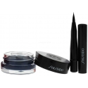 Shiseido Shiseido Inkstroke Eye Liner Eye Liner 4.5g BL603 Kon-ai-Blue Shiseido Shiseido Inkstroke Eye Liner Eye Liner 4.5g BL603 Kon-ai-Blue